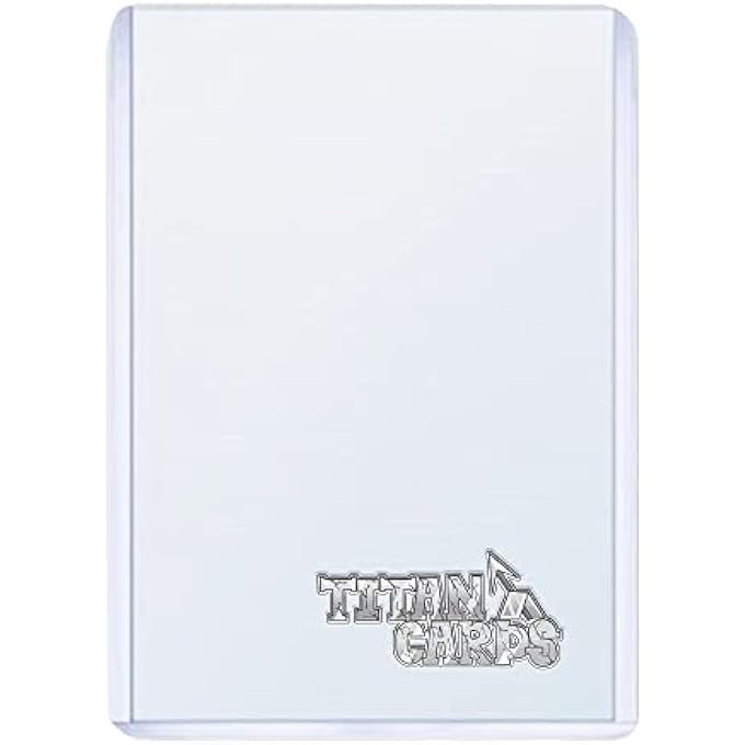 rayihni CHARIZARD V 018/159 ULTRA-RARE RARE POKEMON CARD (SWSH CROWN ZENITH) + TITANCARDS TOPLOADER - Image 3